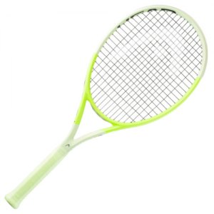 RACCHETTA TENNIS HEAD EXTREME MP 2025 231114