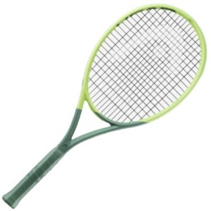 RACCHETTA TENNIS HEAD EXTREME MP 235312