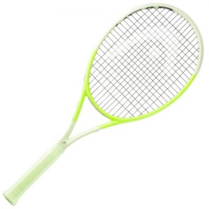 RACCHETTA TENNIS HEAD EXTREME TOUR 231094