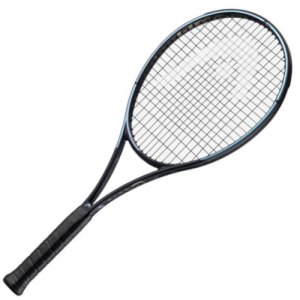 RACCHETTA TENNIS 	HEAD GRAVITY MP 235323