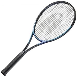 RACCHETTA TENNIS HEAD GRAVITY TOUR 2025 231115