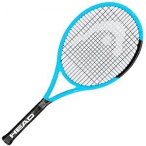 RACCHETTA TENNIS HEAD IG BOOM XCEED 231216