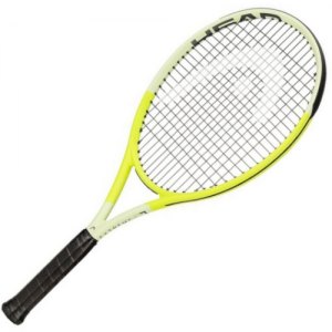 RACCHETTA TENNIS HEAD IG EXTREME XCEED 232115