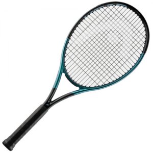 RACCHETTA TENNIS HEAD IG GRAVITY XCEED 231336