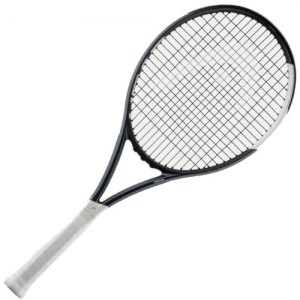 RACCHETTA TENNIS HEAD IG SPEED XCEED 231226