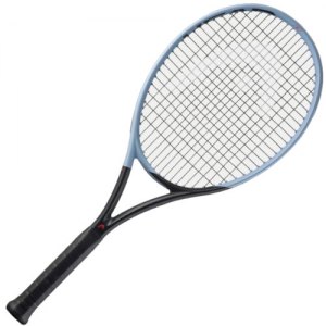 RACCHETTA TENNIS HEAD INSTINCT MP 232005
