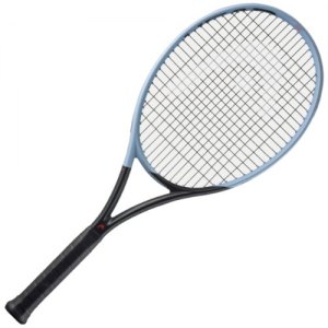 RACCHETTA TENNIS HEAD INSTINCT TEAM 232015
