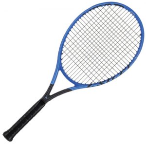 RACCHETTA TENNIS HEAD INSTINCT TEAM 234312