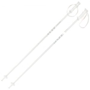 BASTONI SCI DONNA HEAD JOY 381695