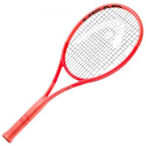 RACCHETTA TENNIS HEAD RADICAL MP 2025 231015