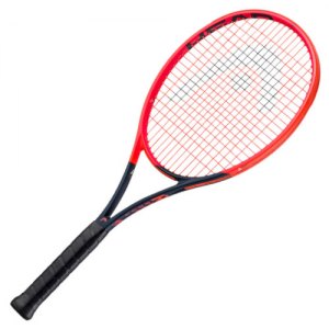 RACCHETTA TENNIS HEAD RADICAL MP 235113