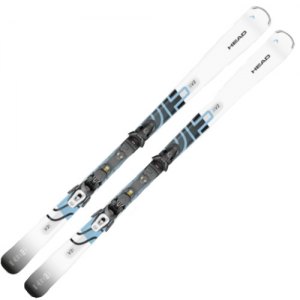 sci HEAD SHAPE V2 R con Attacchi PR 10 GW 316225