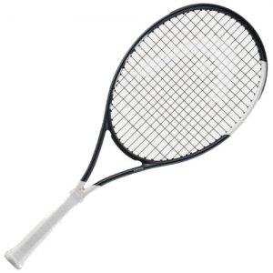 RACCHETTA TENNIS HEAD SPEED JR 232086