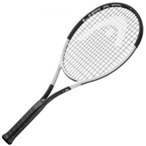 RACCHETTA TENNIS HEAD SPEED MP 2024 236014