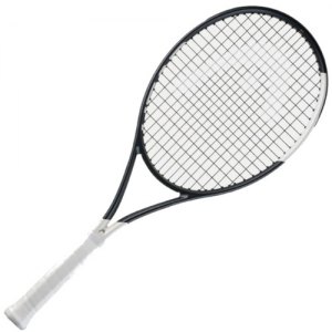 RACCHETTA TENNIS HEAD SPEED MP L 2026 232036