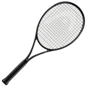 RACCHETTA TENNIS HEAD SPEED MP LEGEND 232076