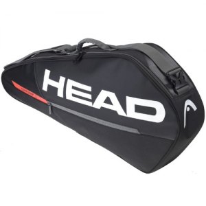 BORSA TENNIS HEAD TOUR TEAM 3R 283502 BKOR