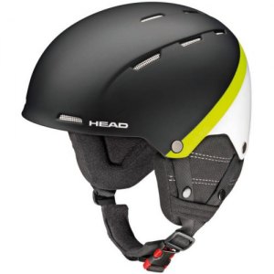 CASCO SCI HEAD TUCKER BOA 324757