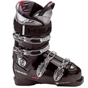 Head scarponi on sale da sci