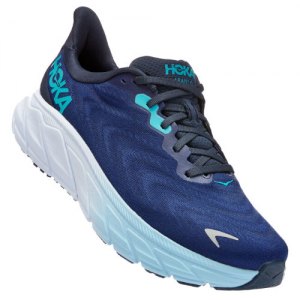 SCARPE RUNNING HOKA ARAHI 6 1123194 OSBB