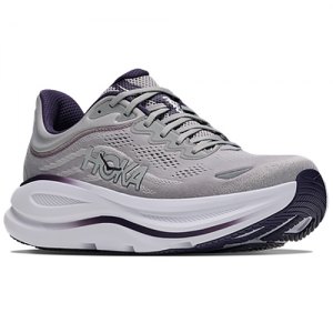 SCARPE RUNNING UOMO HOKA BONDI 9 1162011 SYSQ