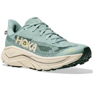 SCARPE TRAIL RUNNING UOMO HOKA CHALLENGER 8 1168716 JDT