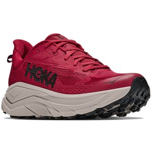 SCARPE TRAIL RUNNING HOKA CHALLENGER 8 1168716 RRV