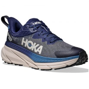 SCARPE TRAIL RUNNING HOKA CHALLENGER ATR 7 GTX 1134501 MGRT
