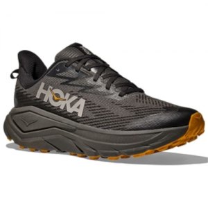 SCARPE GORE-TEX HOKA CHALLENGER 8 GTX 1171958 AYV