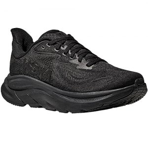 SCARPE RUNNING HOKA CLIFTON 10 1162030 BBLC