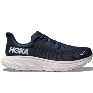 SCARPE RUNNING UOMO HOKA ARAHI 7 WIDE 1147870 OPC