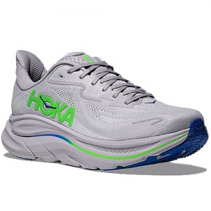 SCARPE RUNNING UOMO HOKA CLIFTON 10 1162030 AYNN