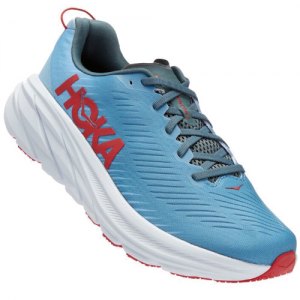 SCARPE RUNNING HOKA RINCON 3 1119395 MSSS