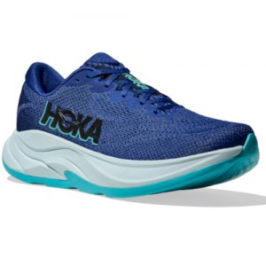 SCARPE RUNNING UOMO HOKA RINCON 4 1155130 MLNG