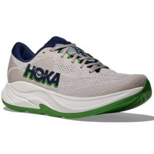SCARPE RUNNING UOMO HOKA RINCON 4 1155130 PTYG