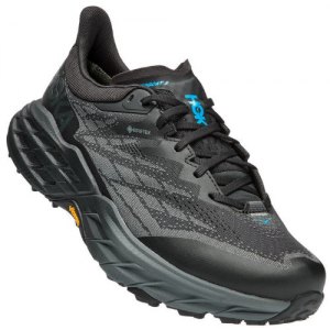 SCARPE TRAIL RUNNING GORE-TEX HOKA SPEEDGOAT 5 GORE-TEX 1127912 BBLC