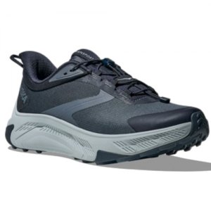 SCARPE UOMO HOKA TRANSPORT 2 1171851 FYM