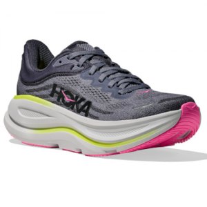 SCARPE RUNNING DONNA HOKA W BONDI 9 1162012 CYG