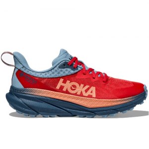 SCARPE TRAIL RUNNING DONNA HOKA W CHALLENGER  ATR 7 GTX 1134502 CRSR