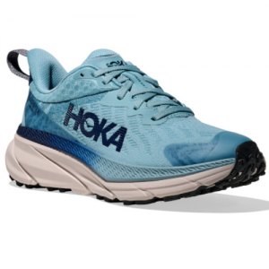 SCARPE TRAIL RUNNING DONNA HOKA W CHALLENGER ATR 7 GTX 1134502 RPG
