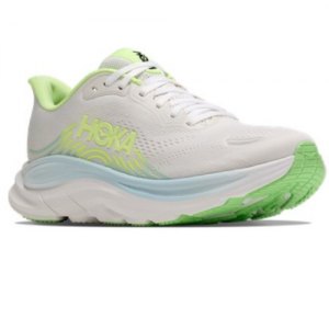 SCARPE RUNNING DONNA HOKA W CLIFTON 11 1176573 FYZ
