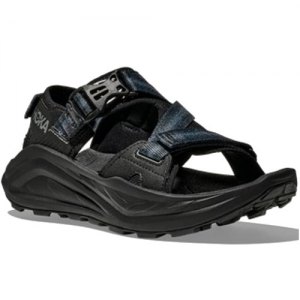 SANDALI TREKKING DONNA HOKA INFINI HIKE TC 1162590 BBLC
