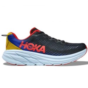 SCARPE RUNNING HOKA RINCON 3 1119395 BDGB