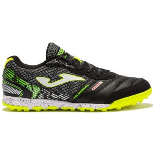 JOMA MUNDIAL TF MUNW 2201  Scarpe Calcetto