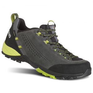 SCARPE TREKKING GORE-TEX KAYLAND ALPHA GTX 18022175