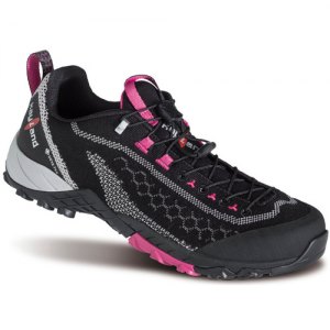 SCARPE TREKKING DONNA GORE-TEX KAYLAND ALPHA KNIT WS GTX 018021090