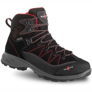 SCARPONI TREKKING GORE-TEX KAYLAND ASCENT EVO GTX 018020600