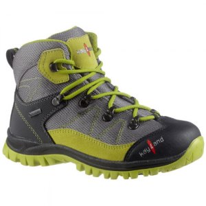 SCARPONCINI TREKKING JUNIOR KAYLAND COBRA K GTX JR 018018302