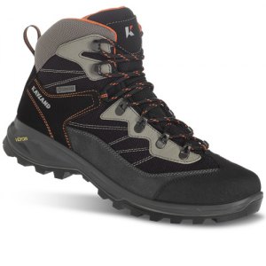 SCARPONI TREKKING GORE-TEX KAYLAND TAIGA EVO GTX 018021135