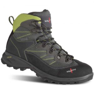 PEDULE TREKKING GORE-TEX KAYLAND TAIGA EVO GTX 018021125